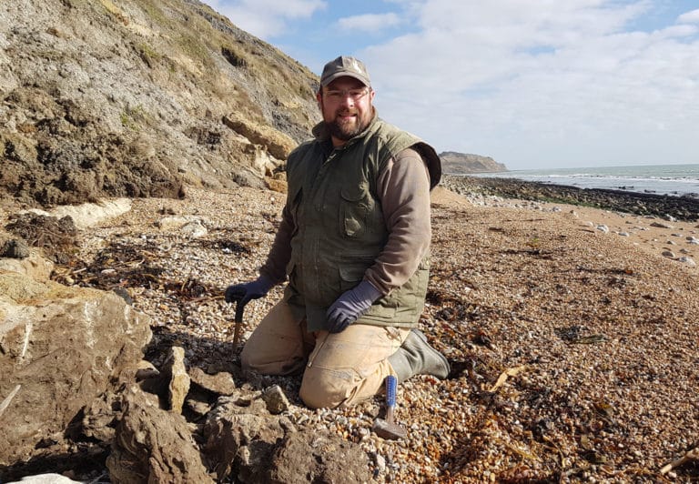 GB_Osmington_Mills_01